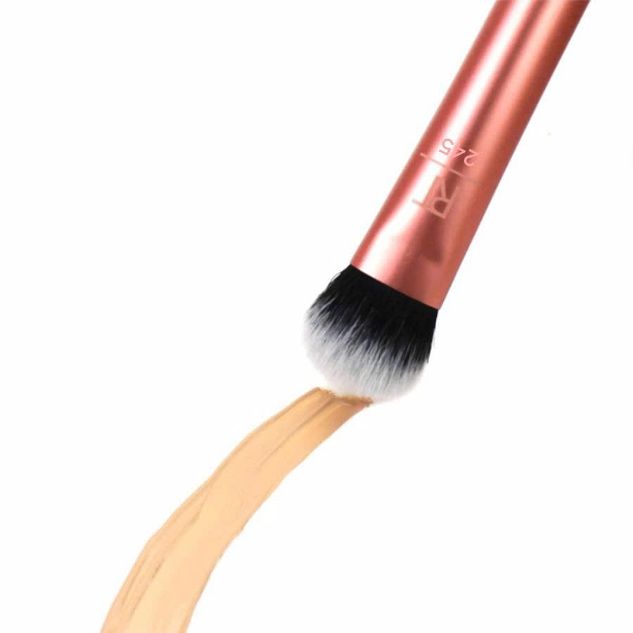 Cọ Tán Che Khuyết Điểm RT REAL TECHNIQUES Expert Concealer 245 91593